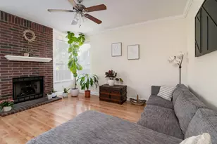 9301 Tea Rose Trail, Austin, TX 78748 - Photo 13