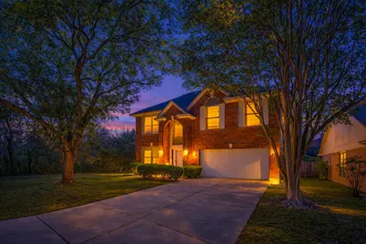 9301 Tea Rose Trail, Austin, TX 78748 - Photo 3