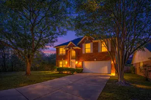 9301 Tea Rose Trail, Austin, TX 78748 - Photo 3