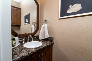 9301 Tea Rose Trail, Austin, TX 78748 - Photo 15