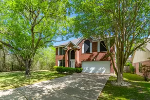 9301 Tea Rose Trail, Austin, TX 78748 - Photo 1