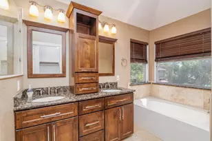 9301 Tea Rose Trail, Austin, TX 78748 - Photo 21