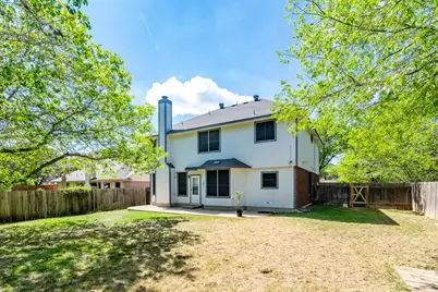 9301 Tea Rose Trail, Austin, TX 78748 - Photo 33