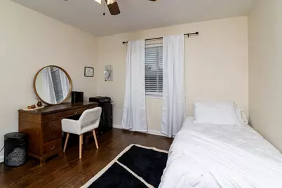 9301 Tea Rose Trail, Austin, TX 78748 - Photo 29