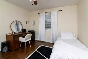 9301 Tea Rose Trail, Austin, TX 78748 - Photo 29