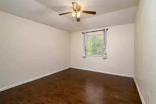 9301 Tea Rose Trail, Austin, TX 78748 - Photo 27