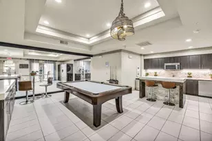 625 E Stassney Ln, Austin, TX 78745 - Photo 13