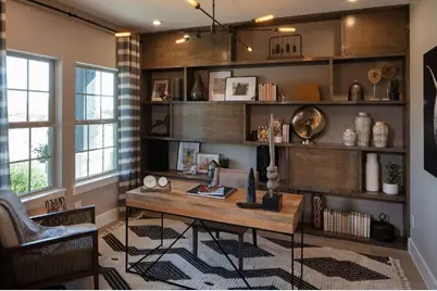 1221 Novara Trail, Leander, TX 78641 - Photo 11