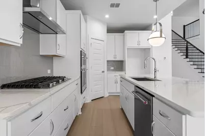 1221 Novara Trail, Leander, TX 78641 - Photo 17