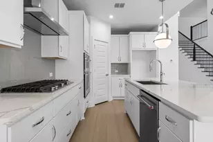 1221 Novara Trl, Leander, TX 78641 - Photo 17