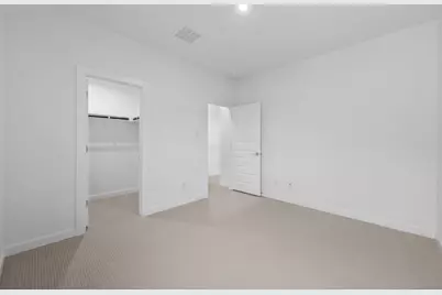 1221 Novara Trail, Leander, TX 78641 - Photo 13