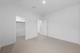 1221 Novara Trl, Leander, TX 78641 - Photo 13