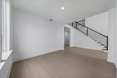 1221 Novara Trail, Leander, TX 78641 - Photo 7