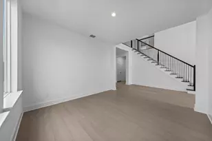 1221 Novara Trl, Leander, TX 78641 - Photo 7