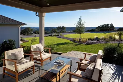 1221 Novara Trail, Leander, TX 78641 - Photo 7