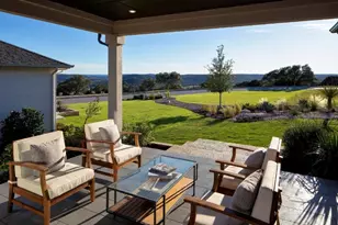 1221 Novara Trl, Leander, TX 78641 - Photo 7