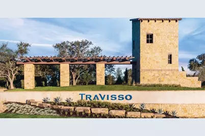 1221 Novara Trail, Leander, TX 78641 - Photo 15