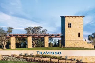 1221 Novara Trl, Leander, TX 78641 - Photo 15