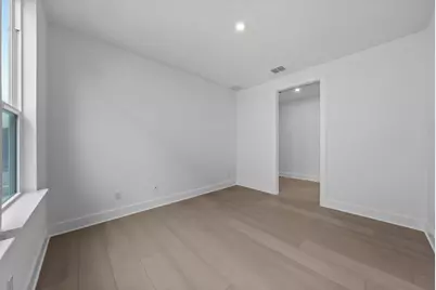 1221 Novara Trail, Leander, TX 78641 - Photo 21