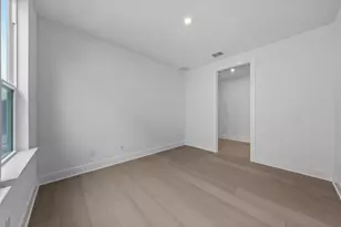 1221 Novara Trl, Leander, TX 78641 - Photo 21