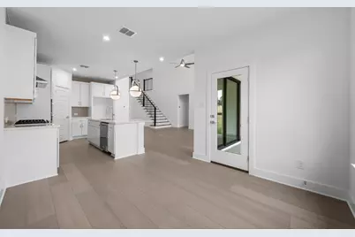 1221 Novara Trail, Leander, TX 78641 - Photo 15