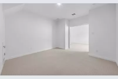 1221 Novara Trail, Leander, TX 78641 - Photo 19