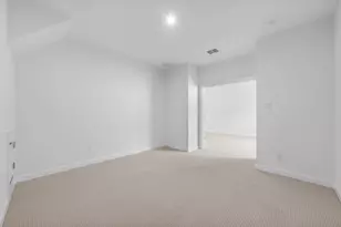 1221 Novara Trl, Leander, TX 78641 - Photo 19