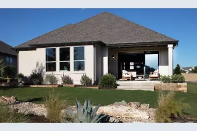 1221 Novara Trail, Leander, TX 78641 - Photo 13