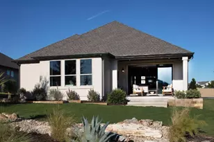 1221 Novara Trl, Leander, TX 78641 - Photo 13