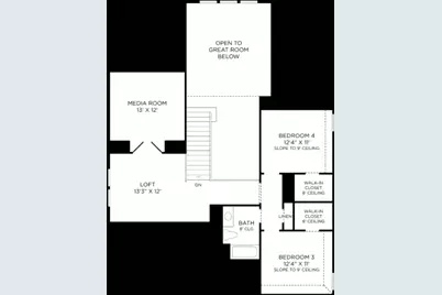 1221 Novara Trail, Leander, TX 78641 - Photo 3