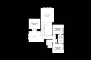 1221 Novara Trl, Leander, TX 78641 - Photo 3