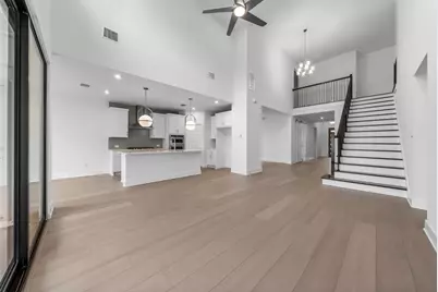 1221 Novara Trail, Leander, TX 78641 - Photo 9