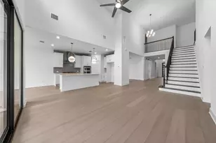 1221 Novara Trl, Leander, TX 78641 - Photo 9