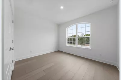 1221 Novara Trail, Leander, TX 78641 - Photo 11