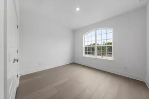 1221 Novara Trl, Leander, TX 78641 - Photo 11