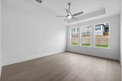 1221 Novara Trail, Leander, TX 78641 - Photo 5