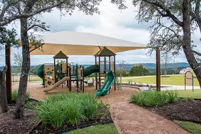 1221 Novara Trail, Leander, TX 78641 - Photo 9