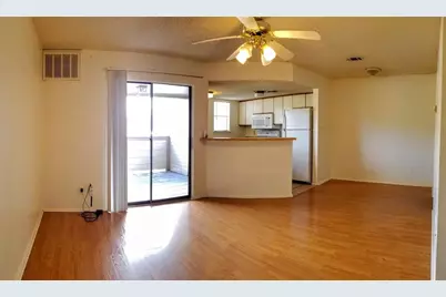 2500 Burleson Road #215, Austin, TX 78741 - Photo 5