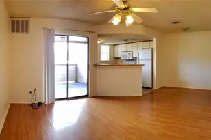 2500 Burleson Rd, Austin, TX 78741 - Photo 5