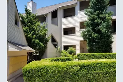2500 Burleson Road #215, Austin, TX 78741 - Photo 1