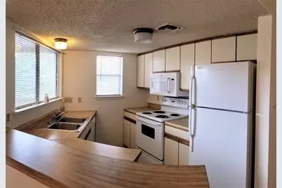 2500 Burleson Road #215, Austin, TX 78741 - Photo 3