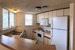 2500 Burleson Rd, Austin, TX 78741 - Photo 3