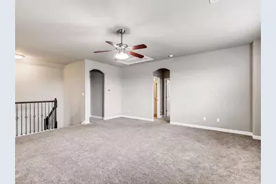 928 Purple Moor Pass, Leander, TX 78641 - Photo 23