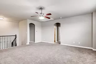 928 Purple Moor Pass, Leander, TX 78641 - Photo 23