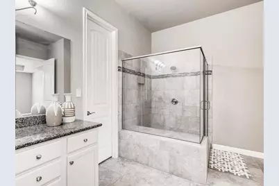 928 Purple Moor Pass, Leander, TX 78641 - Photo 17