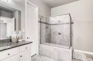 928 Purple Moor Pass, Leander, TX 78641 - Photo 17