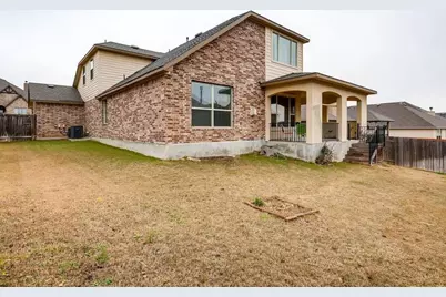 928 Purple Moor Pass, Leander, TX 78641 - Photo 27