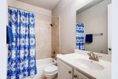 928 Purple Moor Pass, Leander, TX 78641 - Photo 19