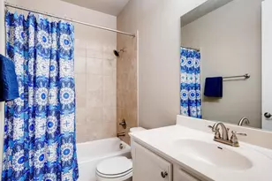 928 Purple Moor Pass, Leander, TX 78641 - Photo 19