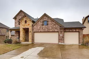 928 Purple Moor Pass, Leander, TX 78641 - Photo 1
